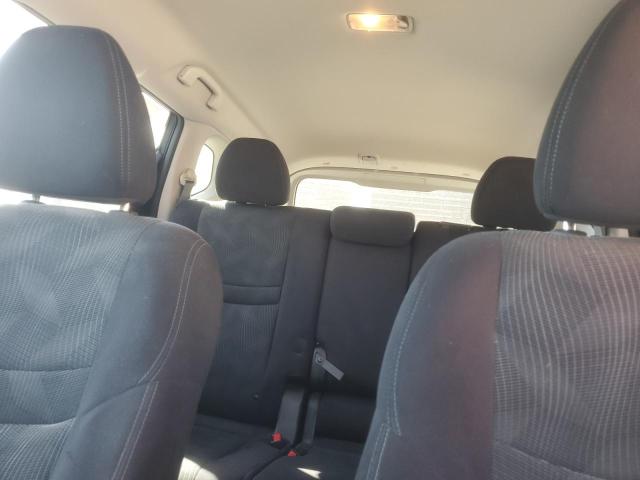 Photo 10 from auction – 2015 NISSAN ROGUE S with VIN 5N1AT2MLXFC779759
