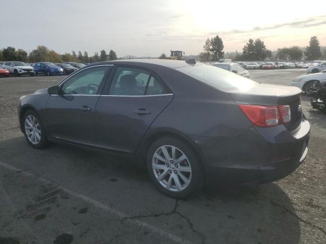 Photo 2 from auction – 2013 CHEVROLET MALIBU with VIN 1G11E5SA6DF267714