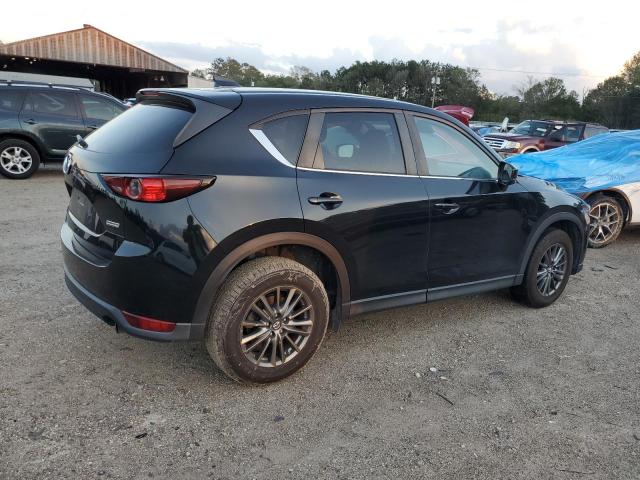 Photo 3 from auction – 2017 MAZDA CX-5 TOURI with VIN JM3KFACL4H0208422