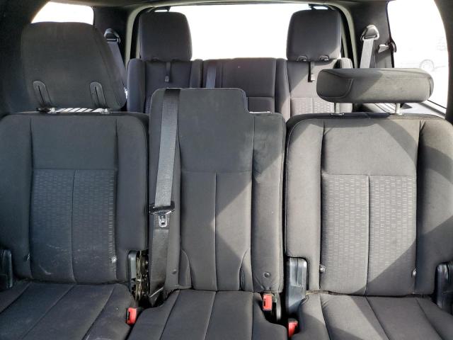 Photo 10 from auction – 2017 FORD EXPEDITION with VIN 1FMJU1JTXHEA73782