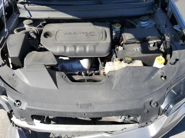 Photo 12 from auction – 2019 JEEP CHEROKEE L with VIN 1C4PJLLB6KD428080