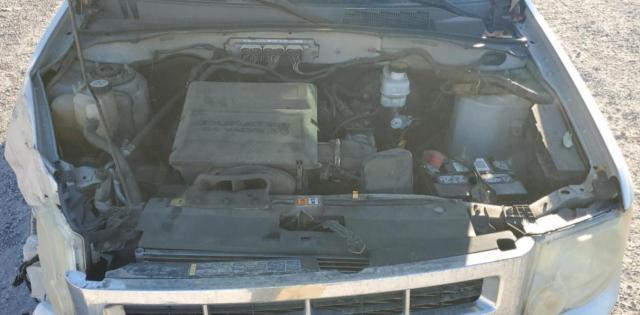 Photo 12 from auction – 2011 FORD ESCAPE LIM with VIN 1FMCU9EG5BKC01519