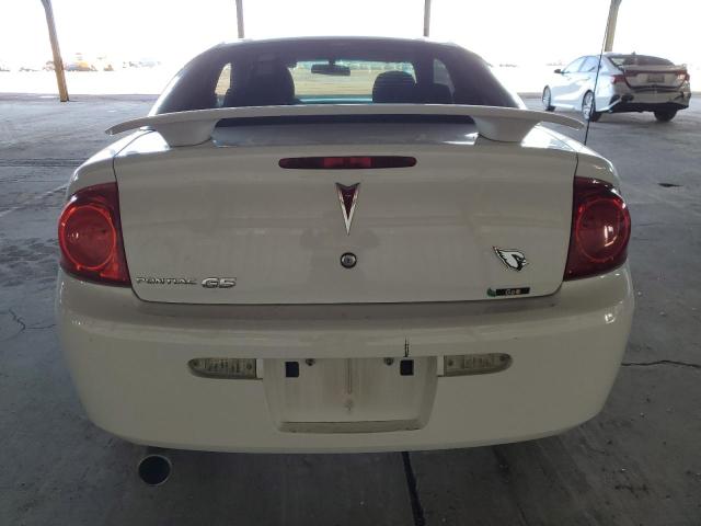 Photo 6 from auction – 2007 PONTIAC G5 with VIN 1G2AL15F977395008