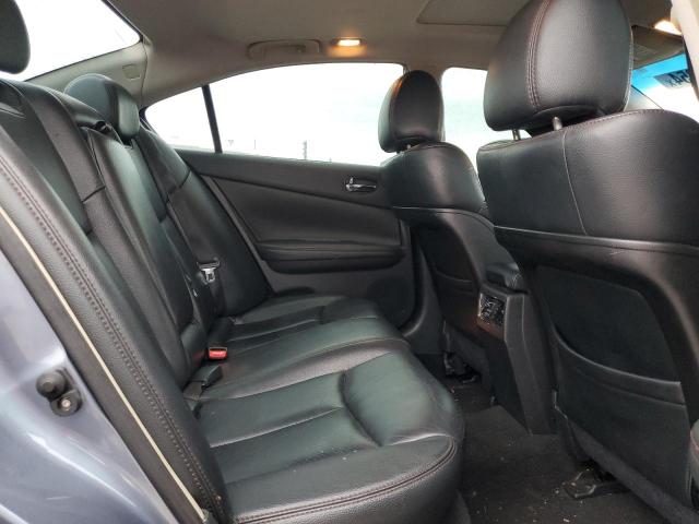 Photo 10 from auction – 2010 NISSAN MAXIMA S with VIN 1N4AA5AP0AC875398