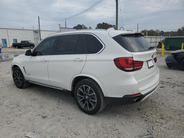 Photo 2 from auction – 2014 BMW X5 SDRIVE3 with VIN 5UXKR2C51E0H33846