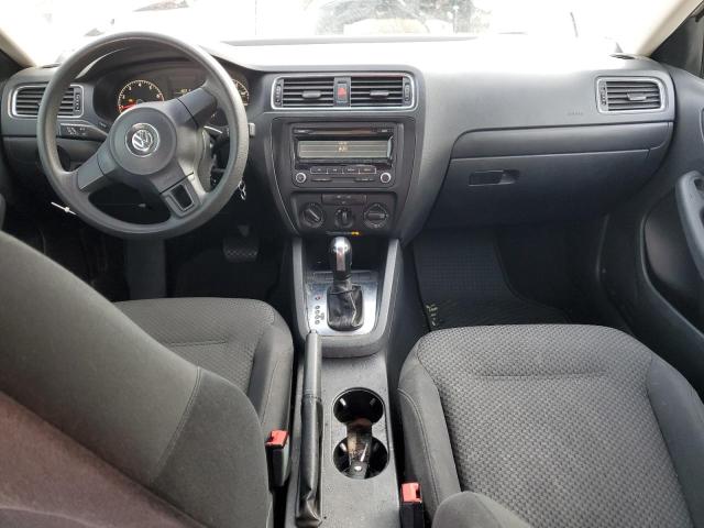 Zdjęcie 8 z aukcji – 2012 VOLKSWAGEN JETTA BASE z VIN 3VW2K7AJXCM371815