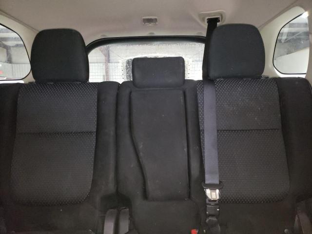 Photo 10 from auction – 2018 MITSUBISHI OUTLANDER with VIN JA4AZ3A35JZ069701