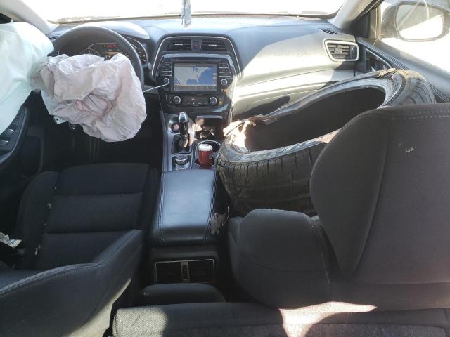 صورة رقم 8 من المزاد - 2017 NISSAN MAXIMA 3.5 مع VIN 1N4AA6AP1HC371345