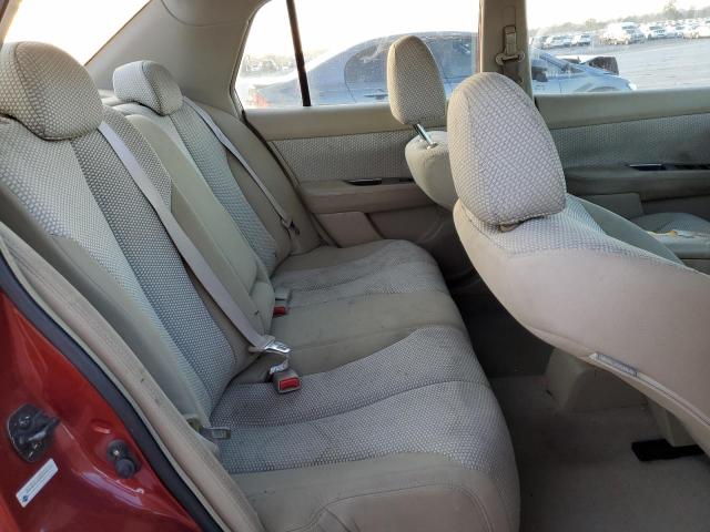 Photo 10 from auction – 2007 NISSAN VERSA S with VIN 3N1BC11E17L450353
