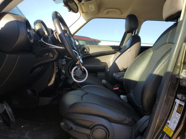 Photo 7 from auction – 2015 MINI COOPER S C with VIN WMWZC3C5XFWT02311