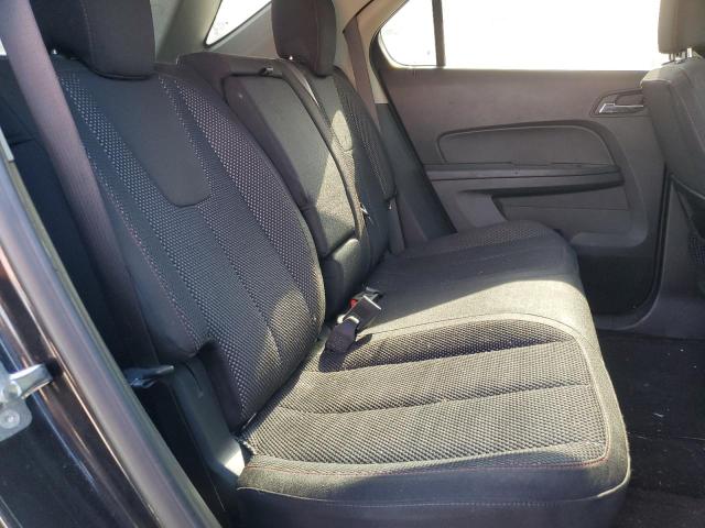 Photo 11 from auction – 2015 CHEVROLET EQUINOX LT with VIN 2GNFLFEK8F6197599