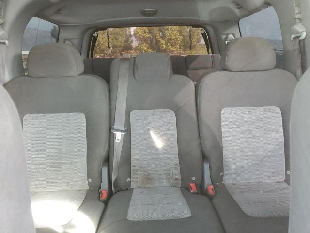 Photo 10 from auction – 2006 FORD EXPEDITION with VIN 1FMPU15526LA24297