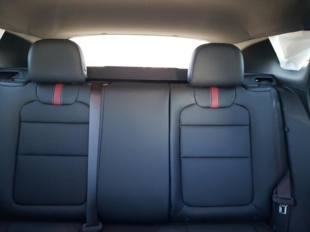 Photo 10 from auction – 2024 CHEVROLET TRAX with VIN KL77LJE2XRC207557