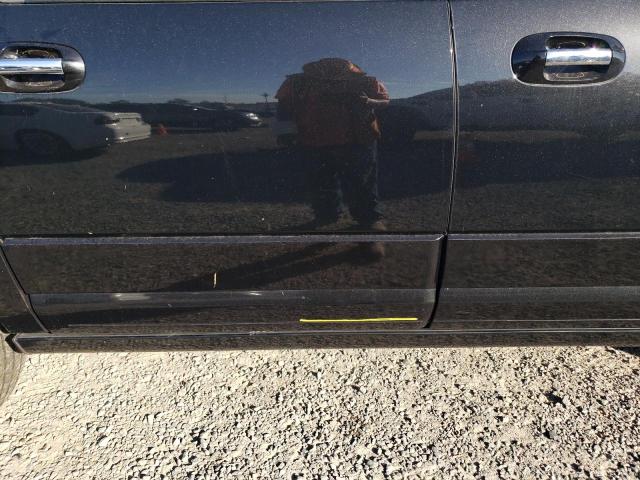 Photo 13 from auction – 2015 LINCOLN NAVIGATOR with VIN 5LMJJ3HTXFEJ08454