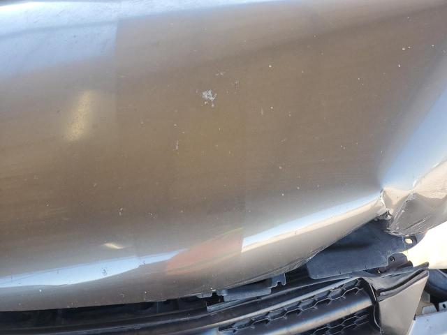 Photo 12 from auction – 2011 TOYOTA RAV4 with VIN 2T3ZF4DV8BW069925