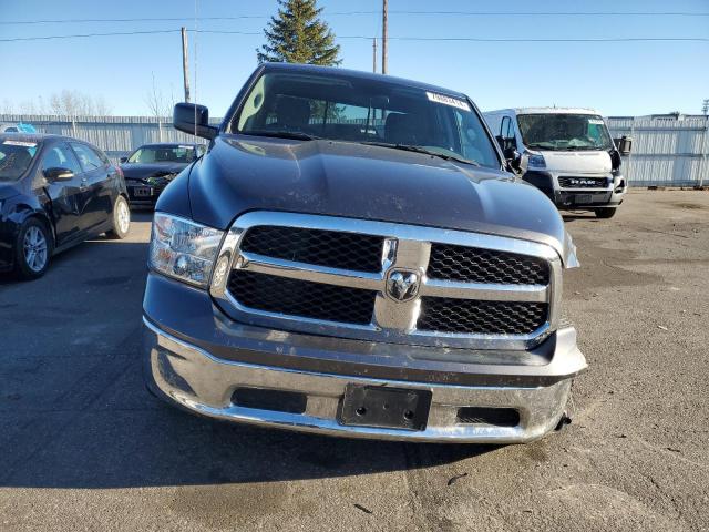 Photo 5 from auction – 2017 RAM 1500 SLT with VIN 1C6RR7GG8HS742467