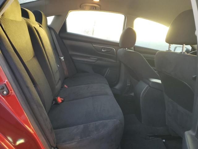Photo 10 from auction – 2015 NISSAN ALTIMA 2.5 with VIN 1N4AL3AP3FN868682