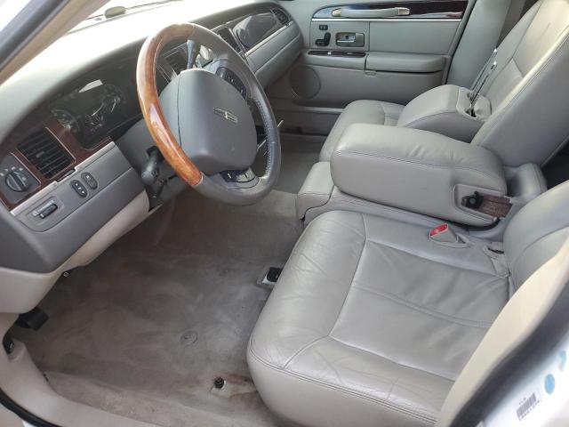 Photo 7 from auction – 2011 LINCOLN TOWN CAR S with VIN 2LNBL8CV3BX752376
