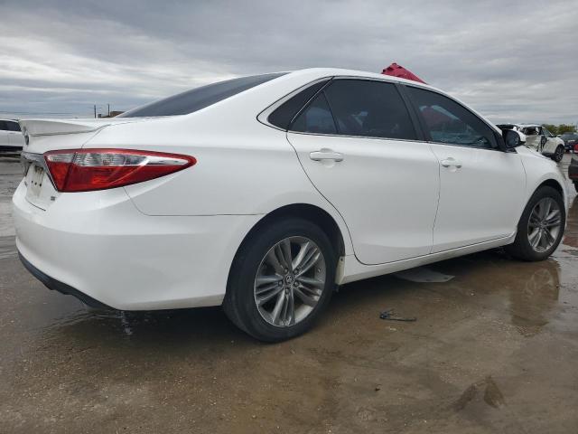 Photo 3 from auction – 2017 TOYOTA CAMRY LE with VIN 4T1BF1FK9HU317295