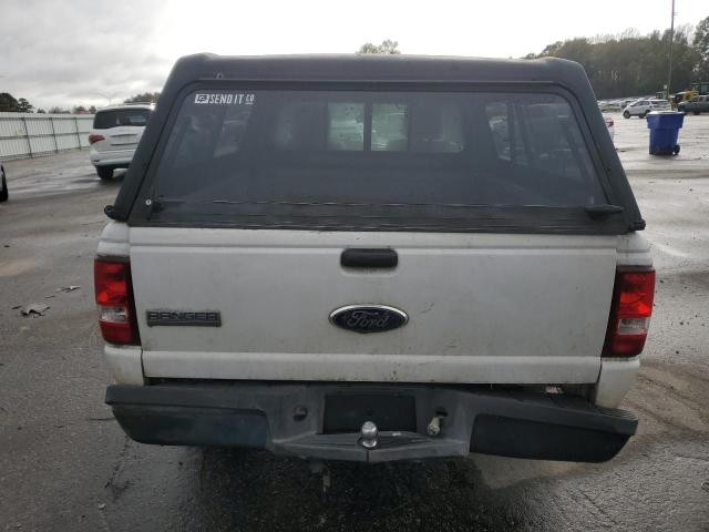 Photo 6 from auction – 2010 FORD RANGER with VIN 1FTKR1AD2APA03013