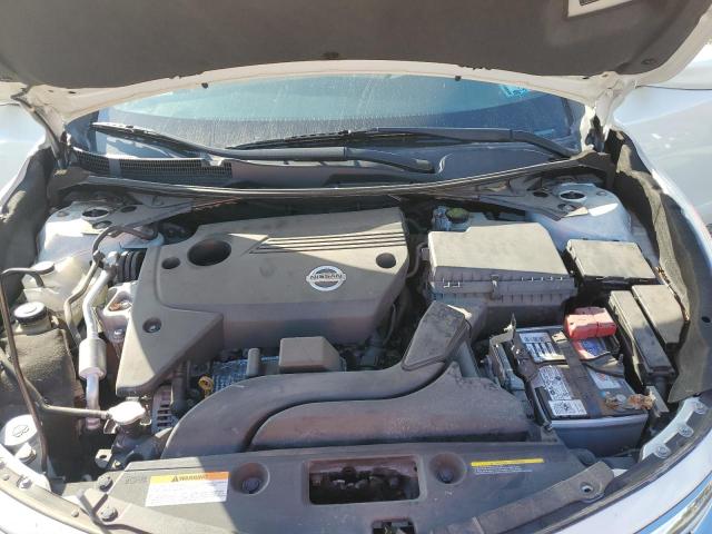 Photo 11 from auction – 2015 NISSAN ALTIMA 2.5 with VIN 1N4AL3AP7FC224758