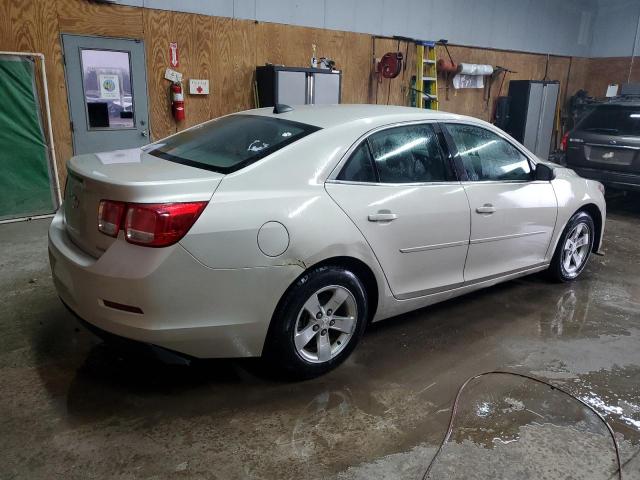 Photo 3 from auction – 2013 CHEVROLET MALIBU LS with VIN 1G11B5SA4DF262018