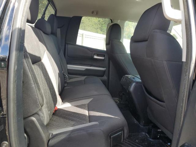 Photo 10 from auction – 2014 TOYOTA TUNDRA DOU with VIN 5TFRM5F15EX080287