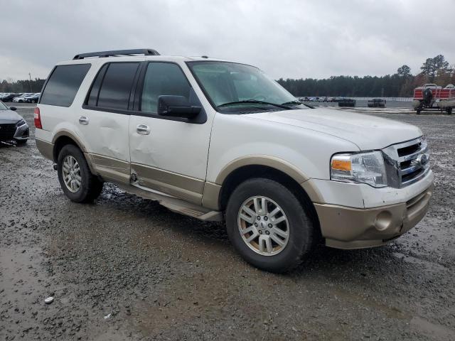 Photo 4 from auction – 2011 FORD EXPEDITION with VIN 1FMJU1H50BEF38486