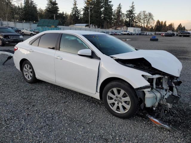 Photo 4 from auction – 2015 TOYOTA CAMRY LE with VIN 4T4BF1FK4FR490015