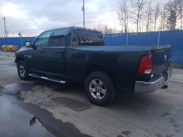 Photo 2 from auction – 2013 RAM 1500 ST with VIN 1C6RR7FT5DS590415