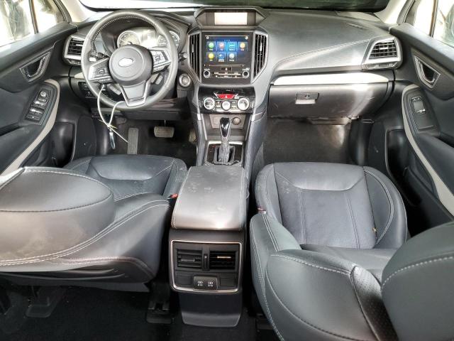صورة رقم 7 من المزاد - 2023 SUBARU FORESTER L مع VIN JF2SKAPC7PH497411