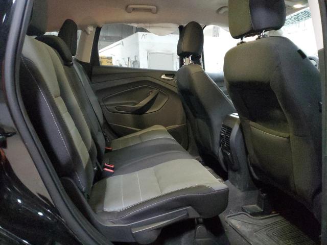 Photo 11 from auction – 2016 FORD ESCAPE SE with VIN 1FMCU9GX6GUB91186