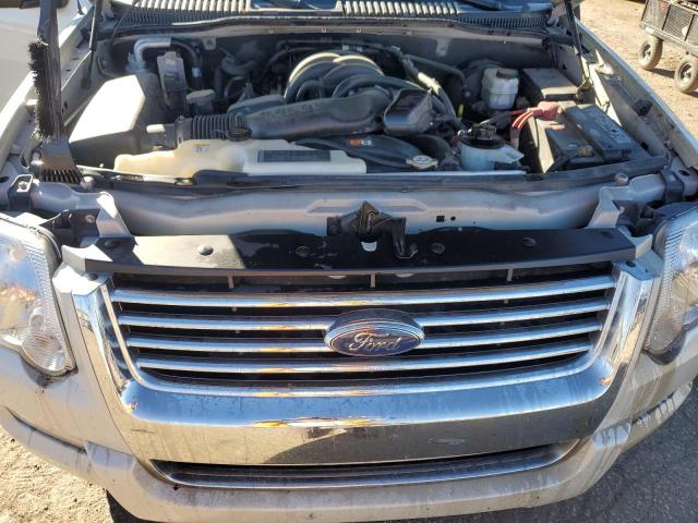 Foto 12 de la subasta – 2006 FORD EXPLORER L con VIN 1FMEU75846UB72093