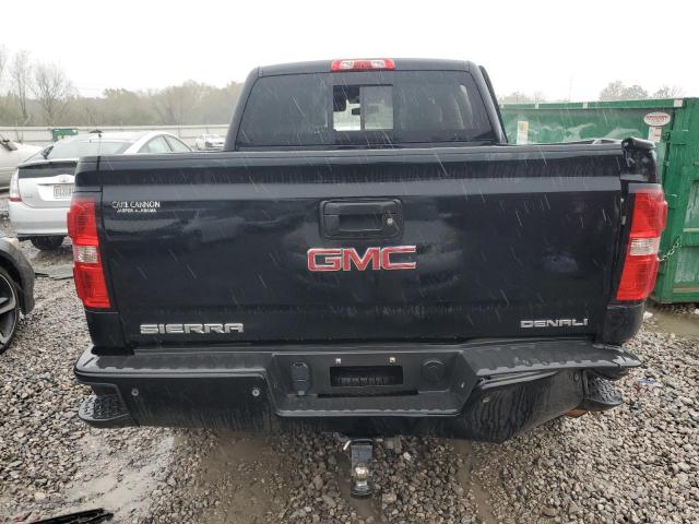 Photo 6 from auction – 2015 GMC SIERRA K15 with VIN 3GTU2WEC9FG189656