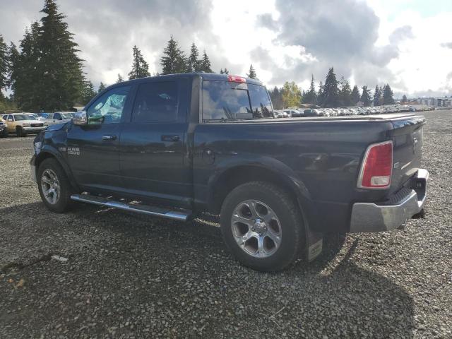 صورة رقم 2 من المزاد - 2016 RAM 1500 LARAM مع VIN 1C6RR7NT3GS356148