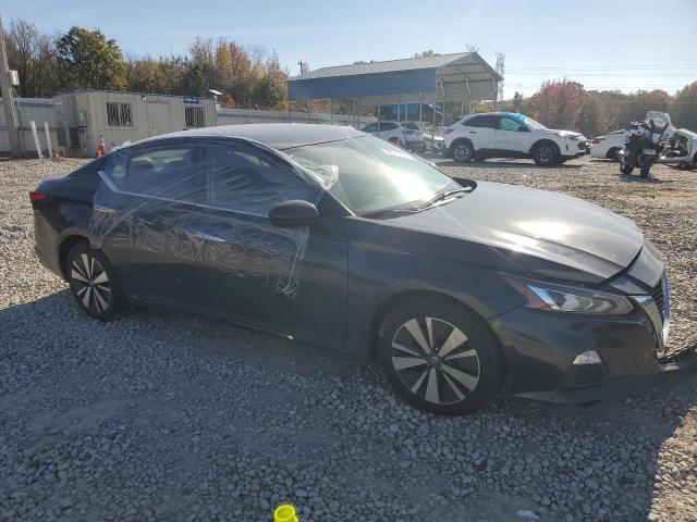 Photo 4 from auction – 2022 NISSAN ALTIMA SV with VIN 1N4BL4DV5NN314739