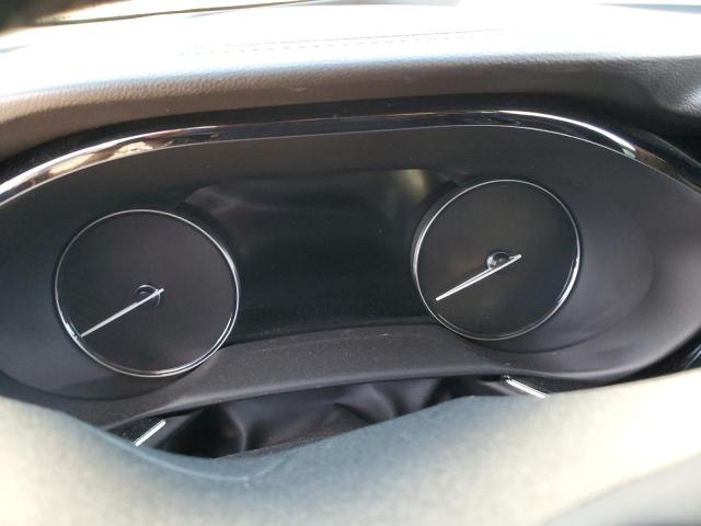 Photo 9 from auction – 2023 BUICK ENVISION E with VIN LRBFZPR43PD180977