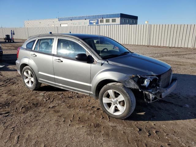 Photo 4 from auction – 2012 DODGE CALIBER SX with VIN 1C3CDWDA9CD508699
