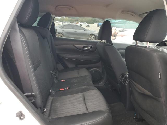 Photo 11 from auction – 2018 NISSAN ROGUE S with VIN KNMAT2MV4JP596543