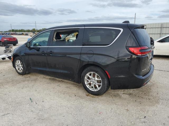 Photo 2 from auction – 2023 CHRYSLER PACIFICA T with VIN 2C4RC1BG2PR516424