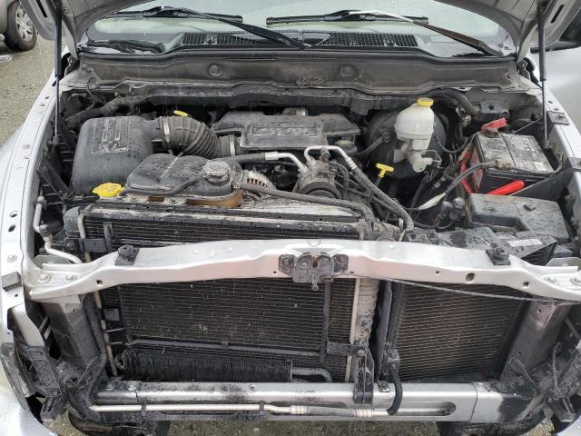 Photo 11 from auction – 2003 DODGE RAM 1500 S with VIN 1D7HU18D33S326426