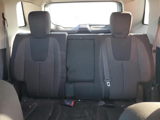 Photo 10 from auction – 2016 GMC TERRAIN SL with VIN 2GKFLTEK9G6246760