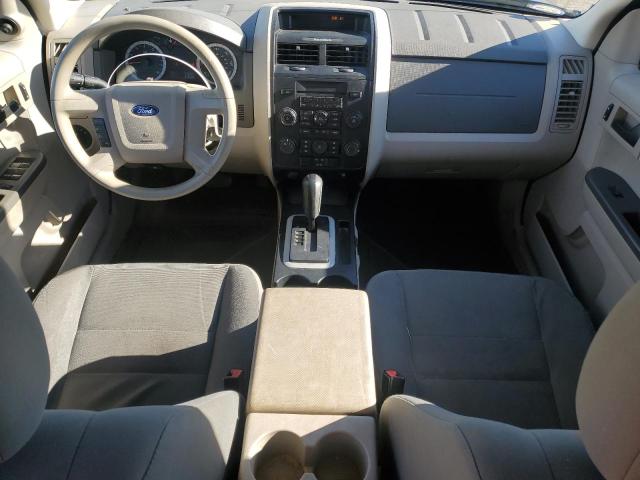 Photo 8 from auction – 2011 FORD ESCAPE XLS with VIN 1FMCU0C75BKA53838