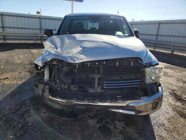 Photo 5 from auction – 2014 RAM 1500 SLT with VIN 1C6RR6LT9ES128536