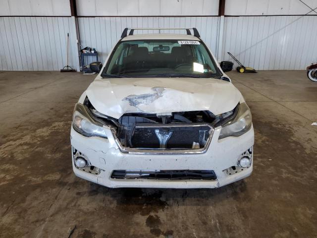 Photo 5 from auction – 2015 SUBARU IMPREZA with VIN JF1GPAA60F8242757