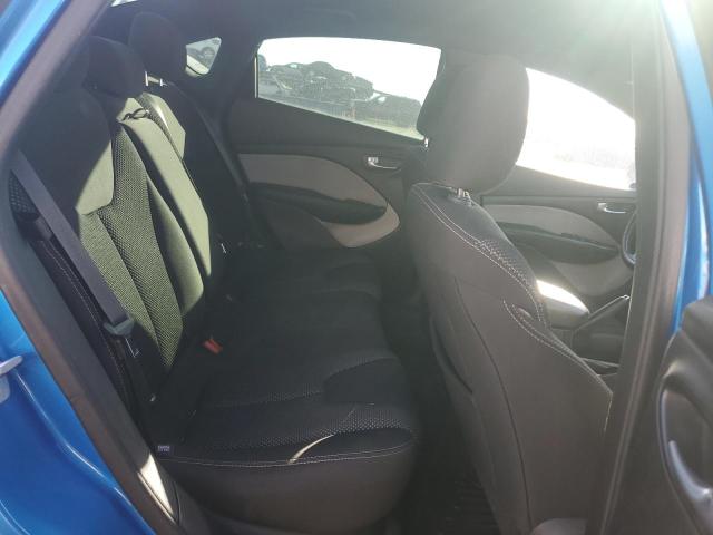 Photo 10 from auction – 2015 DODGE DART SXT with VIN 1C3CDFBB2FD173916