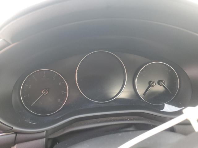 Photo 9 from auction – 2024 MAZDA 3 PREFERRE with VIN 3MZBPBCM9RM406946