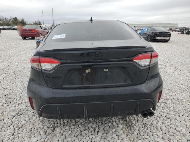 Photo 6 from auction – 2023 TOYOTA COROLLA SE with VIN 5YFS4MCE8PP147646
