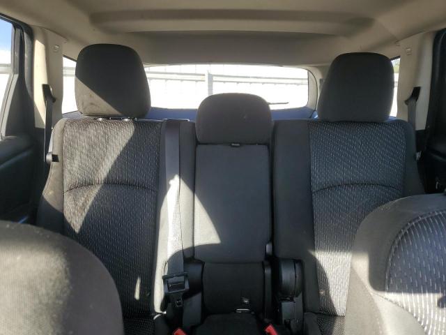 Photo 10 from auction – 2018 DODGE JOURNEY SE with VIN 3C4PDCAB1JT533600