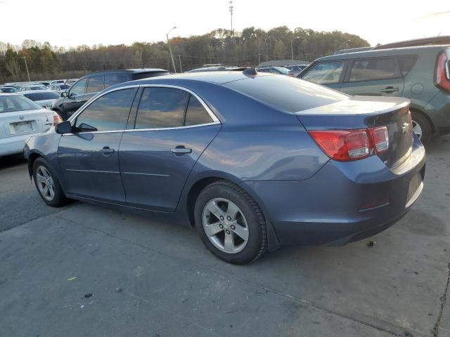 Zdjęcie 2 z aukcji – 2014 CHEVROLET MALIBU LS z VIN 1G11B5SL2EF240375